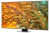 Smart Tivi QLED Samsung AI 4K 55 inch QA55Q80D