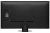 Smart Tivi QLED Samsung AI 4K 55 inch QA55Q80D
