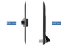 Smart Tivi QLED Samsung AI 4K 65 inch QA65Q80D