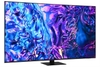 Smart Tivi QLED Samsung AI 4K 75 inch QA75Q70D