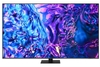 Smart Tivi QLED Samsung AI 4K 85 inch QA85Q70D