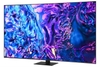 Smart Tivi QLED Samsung AI 4K 85 inch QA85Q70D