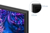 Smart Tivi QLED Samsung AI 4K 85 inch QA85Q70D
