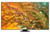 Smart Tivi QLED Samsung 4K 85 inch QA85Q80D