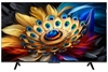 Google Tivi QLED TCL AI 4K 43 inch 43C69B