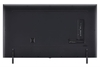 Smart Tivi QNED LG AI 4K 43 inch 43QNED80TSA