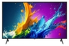 Smart Tivi QNED LG AI 4K 55 inch 55QNED80TSA