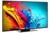 Smart Tivi QNED LG AI 4K 55 inch 55QNED86TSA