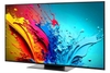 Smart Tivi QNED LG AI 4K 55 inch 55QNED86TSA
