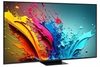 Smart Tivi QNED LG AI 4K 65 inch 65QNED86TSA