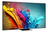 Smart Tivi QNED LG AI 4K 75 inch 75QNED86TSA