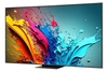 Smart Tivi QNED LG AI 4K 75 inch 75QNED86TSA