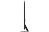 Smart Tivi QNED LG AI 4K 86 inch 86QNED86TSA