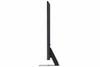 Smart Tivi QNED LG AI 4K 86 inch 86QNED91TSA