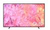 Smart tivi Samsung Qled 4K 65 inch 65Q63C