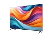 Tivi TCL 85 inch QLED 4K 85T7B