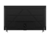 Tivi TCL 85 inch QLED 4K 85T7B