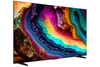 Google Tivi TCL 4K 98 inch 98P745