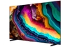 Google Tivi TCL 4K 98 inch 98P745