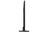 Google Tivi TCL 4K 98 inch 98P745