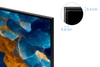 Google Tivi QD-Mini LED TCL AI 4K 75 inch 75C755