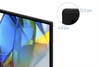 Google Tivi ULED Hisense AI 4K 43 inch 43U6K