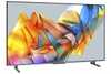 Google Tivi ULED 4K Hisense 65 inch 65U6K