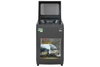 Máy giặt Toshiba Inverter 10,5 kg AW-DUK1150HV(MG)