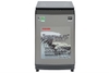 Máy giặt Toshiba 10.5 kg AW-UK1150HV(SG)