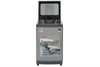Máy giặt Toshiba 10.5 kg AW-UK1150HV(SG)