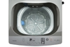 Máy giặt Toshiba 10.5 kg AW-UK1150HV(SG)