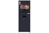 Tủ lạnh Toshiba Inverter 311 lít GR-RT395WE-PMV(06)-MG