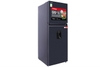 Tủ lạnh Toshiba Inverter 311 lít GR-RT395WE-PMV(06)-MG