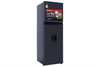 Tủ lạnh Toshiba Inverter 249 lít GR-RT325WE-PMV(06)-MG