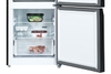 Tủ lạnh Toshiba Inverter 322 lít GR-RB405WE-PMV(06)-MG