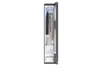 Tủ chăm sóc quần áo thông minh Panasonic 3 móc HCC-R340ARXV