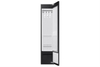 Tủ chăm sóc quần áo thông minh Samsung Bespoke AirDresser 3 móc DF18CB8600ERSV