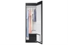 Tủ chăm sóc quần áo thông minh Samsung Bespoke AirDresser 5 móc DF24CB9900CRSV