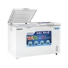 Tủ đông Hòa Phát 205 lít HCF 506S2Đ2