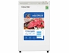 Tủ Đông Đứng Hòa Phát 106 Lít HPF UAH6106
