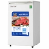 Tủ Đông Đứng Hòa Phát 106 Lít HPF UAH6106