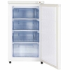 Tủ Đông Đứng Hòa Phát 106 Lít HPF UAH6106