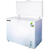 Tủ Đông Hòa Phát 252 Lít HCF 516S1Đ1