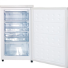 Tủ Đông Hòa Phát 106 Lít HUF 300SR1