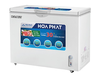 Tủ đông Hòa Phát 252L HCF 516S1N1