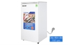 Tủ đông Hòa Phát 147 lít HUF 350SR1