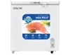 Tủ Đông Hòa Phát 162 Lít HPF AN6162