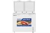 Tủ đông Hòa Phát 205 Lít HPF BD6205