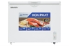 Tủ đông Hòa Phát 252 lít HPF AD6252