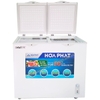 Tủ đông Hòa Phát HCF 506S2N2